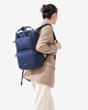 INNOSTYLE PLECAK NA LAPTOPA 15,6 DO SAMOLOTU WODOODPORNY COLORLITE 14L NIEBIESKI