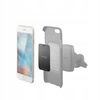 SPIGEN MP-4P METALPLATE MAGNETIC CAR MOUNT