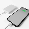 PURO POWERBANK 5000MAH 20W DO TELEFONÓW IPHONE IPAD USB-C SZYBKIE