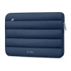 TECH-PROTECT TORBA FLUFFY NA LAPTOPA 15-16 DO MACBOOK PRO 13 14 15 16