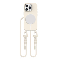 TECH-PROTECT ETUI MAGNETYCZNE DO MAGSAFE IPHONE 16 PRO MAX WYSOKIEJ JAKOŚCI