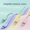 JOYROOM KABEL S-2030M13 USB-A DO LIGHTNING 2M DO APPLE 2.4A SZYBKIE