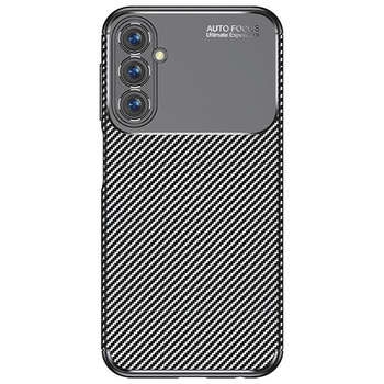BELINE ETUI CARBON ARMOR DO SAMSUNG A05S OCHRONA TELEFONU WYSOKIEJ