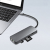 Mcdodo Adapter for iPhone Mini Jack