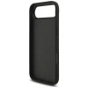 GUESS ETUI 4G BIG LOGO DO IPHONE 17 AIR POKROWIEC CASE DESIGNERS
