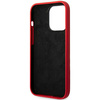 TUMI HARDCASE DO IPHONE 14 PRO MAX 6,7 LIQUID SILICONE POKROWIEC OCHRONNY
