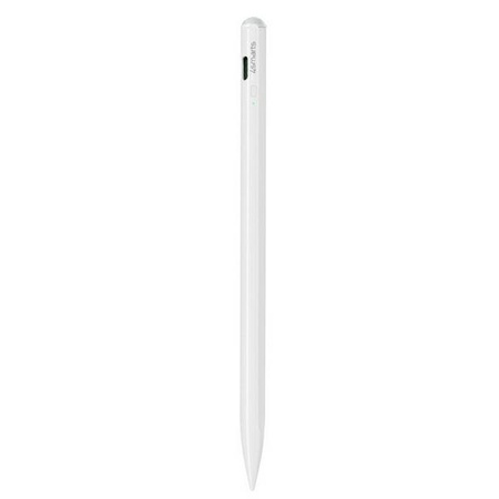 4SMARTS RYSIK ACTIVE STYLUS PEN DO TABLETÓW I TELEFONÓW Z EKRANEM DOTYKOWYM