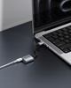 INNOSTYLE PRZEJŚCIÓWKA USB-C USB OTG USB-A ADAPTER KABEL PENDRIVE ŁADOWANIE