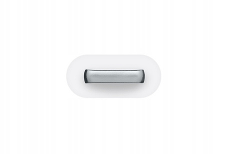 ADAPTER PRZEJŚCIÓWKA MICRO USB DO IPHONE 7 8 X XS 11 12 13 14 PLUS PRO MAX