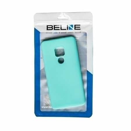 BELINE ETUI CASE DO SAMSUNG GALAXY A52 A52S A52 5G ZAMKNIĘCIE MAGNETYCZNE