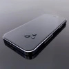 WOZINSKY ZESTAW 2X SZKŁO HARTOWANE FULL GLUE DO IPHONE 12 PRO CASE FRIENDLY