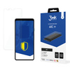 3MK FOLIA OCHRONNA DO GOOGLE PIXEL 4 OCHRONA EKRANU Z TECHNOLOGIĄ ARC+