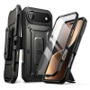 SUPCASE ETUI UB PRO DO IPHONE 17 AIR OCHRONA I WYGODNE UŻYTKOWANIE W