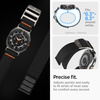 SPIGEN DURAPRO FLEX PASEK DO SAMSUNG GALAXY WATCH ULTRA 47MM WYSOKA OCHRONA