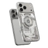 SPIGEN ETUI ULTRA HYBRID MAGSAFE DO IPHONE 17 PRO MAX NE0 ONE OCHRONA