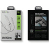 ENERGEA KABEL USB-C 1.5M 240W 5A PD DO TELEFONÓW TABLETÓW SZYBKIE ŁADOWANIE
