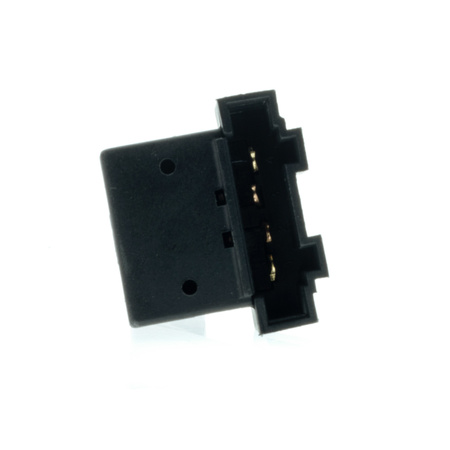 EINPARTS CZUJNIK STOP HAMULCA DO AUDI A2 A3 A8 TT SKODA OCTAVIA VW GOLF IV