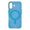 HURTEL ETUI MAGNETIC COLLECTION DO MAGSAFE DO IPHONE 16 OCHRONA TELEFONU