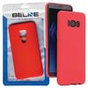 BELINE ETUI CASE DO SAMSUNG GALAXY J5 J530 2017 WZMACNIANA OCHRONA TELEFONU