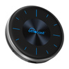 OTTOCAST ADAPTER PCS46 OTOOAIBOX P3 2/3/4G SIM CARD HDMI DO SAMOCHODU