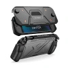 TECH-PROTECT ETUI CARBONOX DO NINTENDO SWITCH 2 OCHRONNE WZMOCNIONE