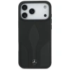 MERCEDES ETUI LEATHER THE MOVE MAGSAFE DO IPHONE 17 PRO MAX