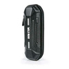 WILDMAN SAKWA DO UCHWYTU NA BIDON XT11 0.5L DO ROWERU WIELKOMOCNE AKCESORIA