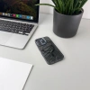 HURTEL ETUI BROKATOWE GLITTER CASE DO MAGSAFE IPHONE 17 PRO MAX OCHRONA