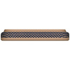 Etui PITAKA Aramid UltraGuard MagSafe do iPhone 17 Pro sunset