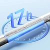BASEUS RYSIK AKTYWNY SMOOTH WRITING 3 DO IPAD PRO 10 11 12 13 ŁADOWANY