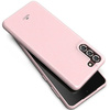 MERCURY JELLY CASE ETUI POKROWIEC DO APPLE IPHONE 14 13 61 LEKKI KOMPAKTOWY