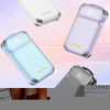 AWEI POWERBANK P89K 10000MAH 22.5W DO IPHONE 11 12 13 14 PD DO LIGHTNING