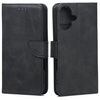 MARV ETUI WALLET DO IPHONE 17 POKROWIEC OCHRONNY Z MIEJSCEM NA KARTY
