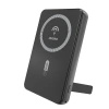 DUDAO K14S+ POWERBANK 10000MAH DO IPHONE 13 14 15 20W USB-A USB-C