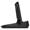 SPIGEN S353 NIGHT STAND SAMSUNG GALAXY WATCH 5 / 5 PRO / 6 BLACK