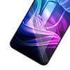 OnePlus Nord CE5 - 3mk Silky Matt Pro