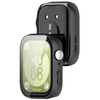 TECH-PROTECT DEFENSE360 ETUI DO HUAWEI WATCH FIT 3 OCHRONNE ZEGAREK CASE