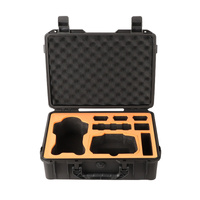 Etui Sunnylife AQX-20 dla Mavic 4 PRO & RC 2 c