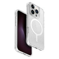 UNIQ ETUI LIFEPRO XTREME DO IPHONE 16 PRO 6.3 MAGCLICK CHARGING