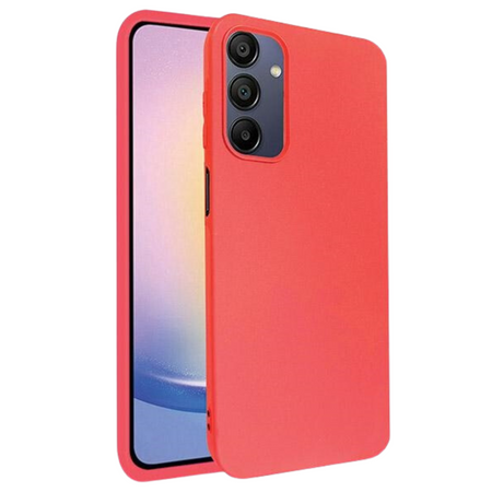 BELINE ETUI CANDY DO SAMSUNG GALAXY S24+ S926 CASE POKROWIEC WYSOKA