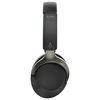 Creative Słuchawki bezprzewodowe Zen     Hybrid SXFI czarny/black Bluetooth 5.3 ANC
