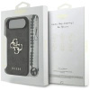 GUESS ETUI 4G STRAP CLASSIC LOGO DO IPHONE AIR Z OCHRONĄ I LUKSUSOWYM
