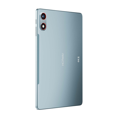 Tablet HOTWAV TAB Pad 13 Pro (zielony)