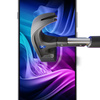 OnePlus Nord CE5 - 3mk Silky Matt Pro