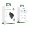 ACEFAST ADAPTER USB C SIECIOWY DO IPHONE 11 12 13 14 15 20W POWER DELIVERY