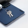 DUX DUCIS ETUI Z KLAPKĄ DO XIAOMI PAD 6 6 PRO Z FUNKCJĄ SMART SLEEP OCHRONA