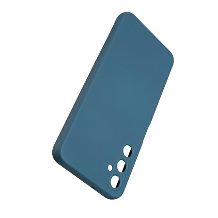 BELINE ETUI DO SAMSUNG GALAXY A05S A057 OCHRONNE SILIKONOWE ANTYWSTRZĄSOWE