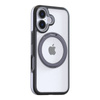 TORRAS ETUI OSTAND R FUSION DO IPHONE 16 WZMOCNIONA OCHRONA WYSOKA JAKOŚĆ