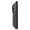 Spigen Ultra Hybrid MagSafe, frost black - Samsung Galaxy S26 Ultra