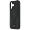 MERCEDES ETUI LEATHER THE MOVE MAGSAFE DO IPHONE 17 POKROWIEC